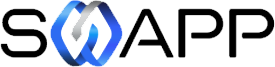 SmartSwap